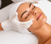 The Secret to Skin Plumping: How Collagen Fiber Sheets Are Transforming Skincare Routines