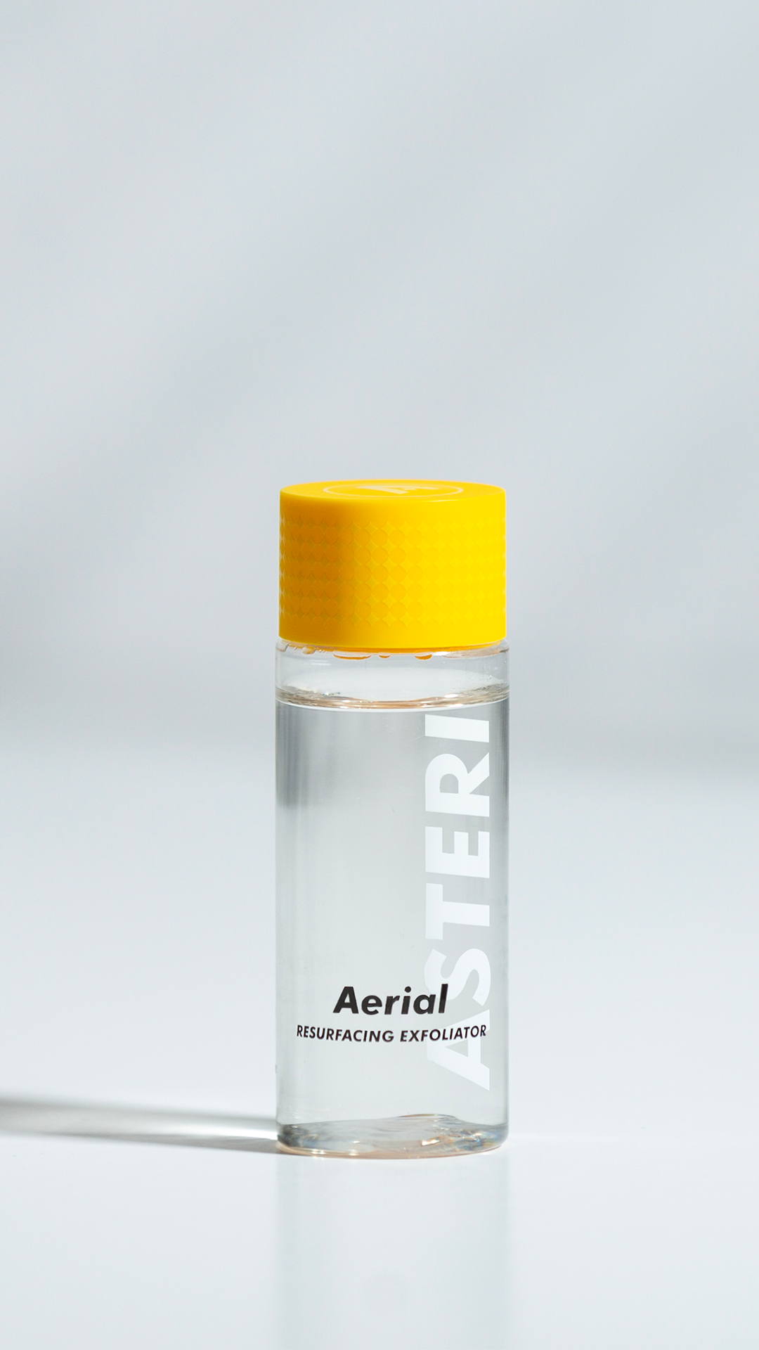 Aerial Resurfacing Exfoliator