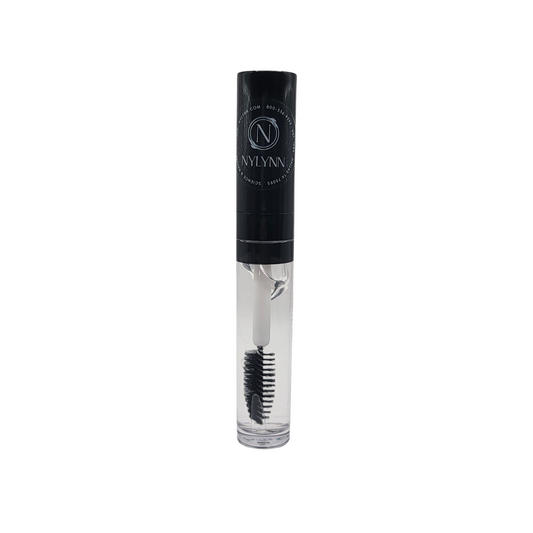 Clear Lash & Brow Gel