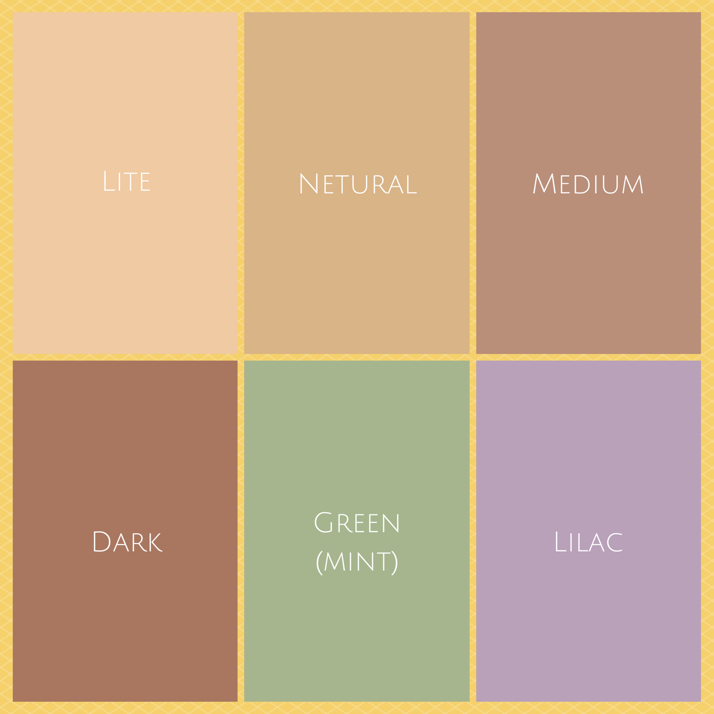 Concealer