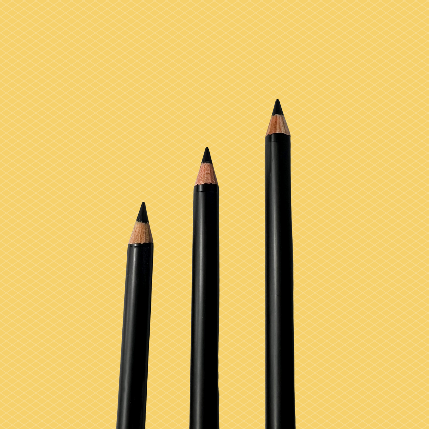 Kohl Eyeliner Pencil