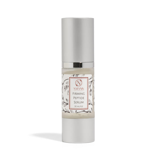 Firming Peptide Serum