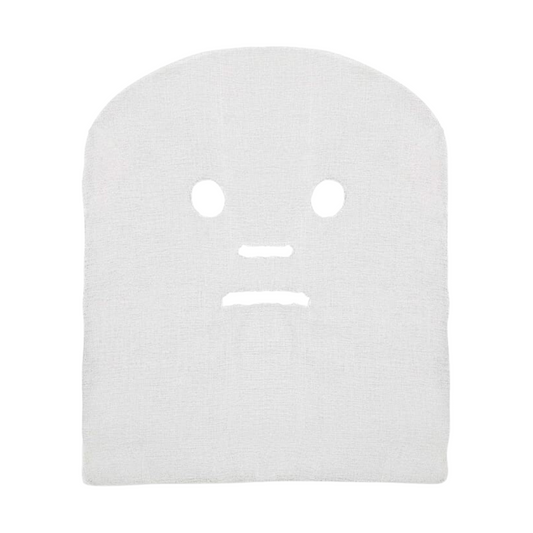Gauze Masque (50 ct)