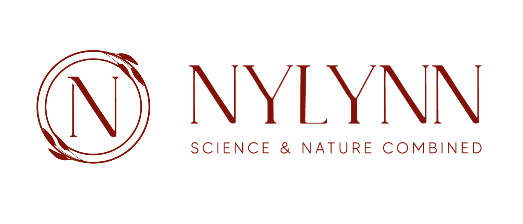 Nylynn