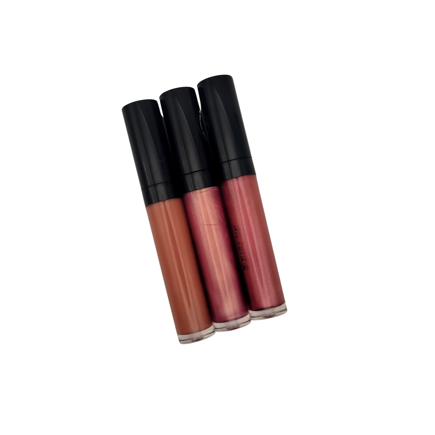 Lipgloss