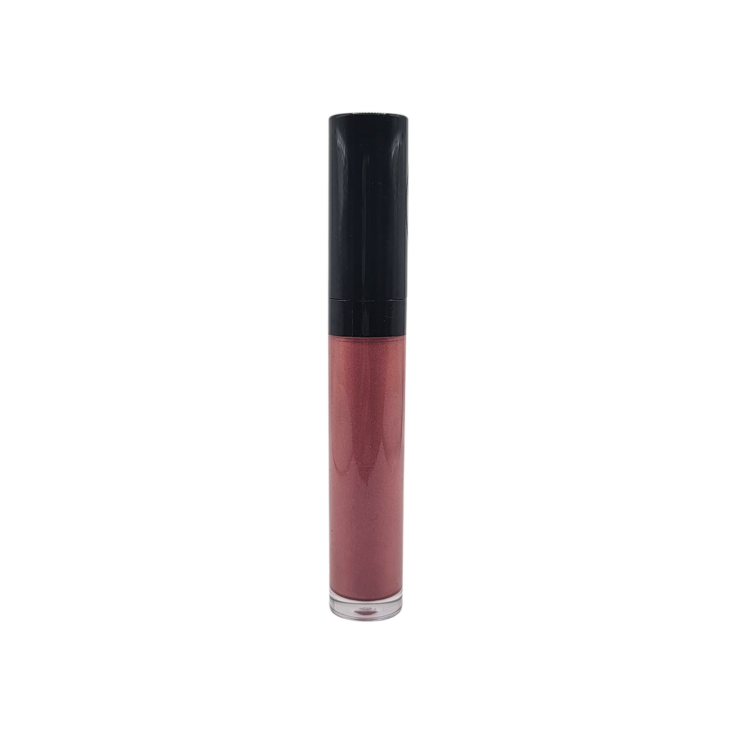 Lipgloss