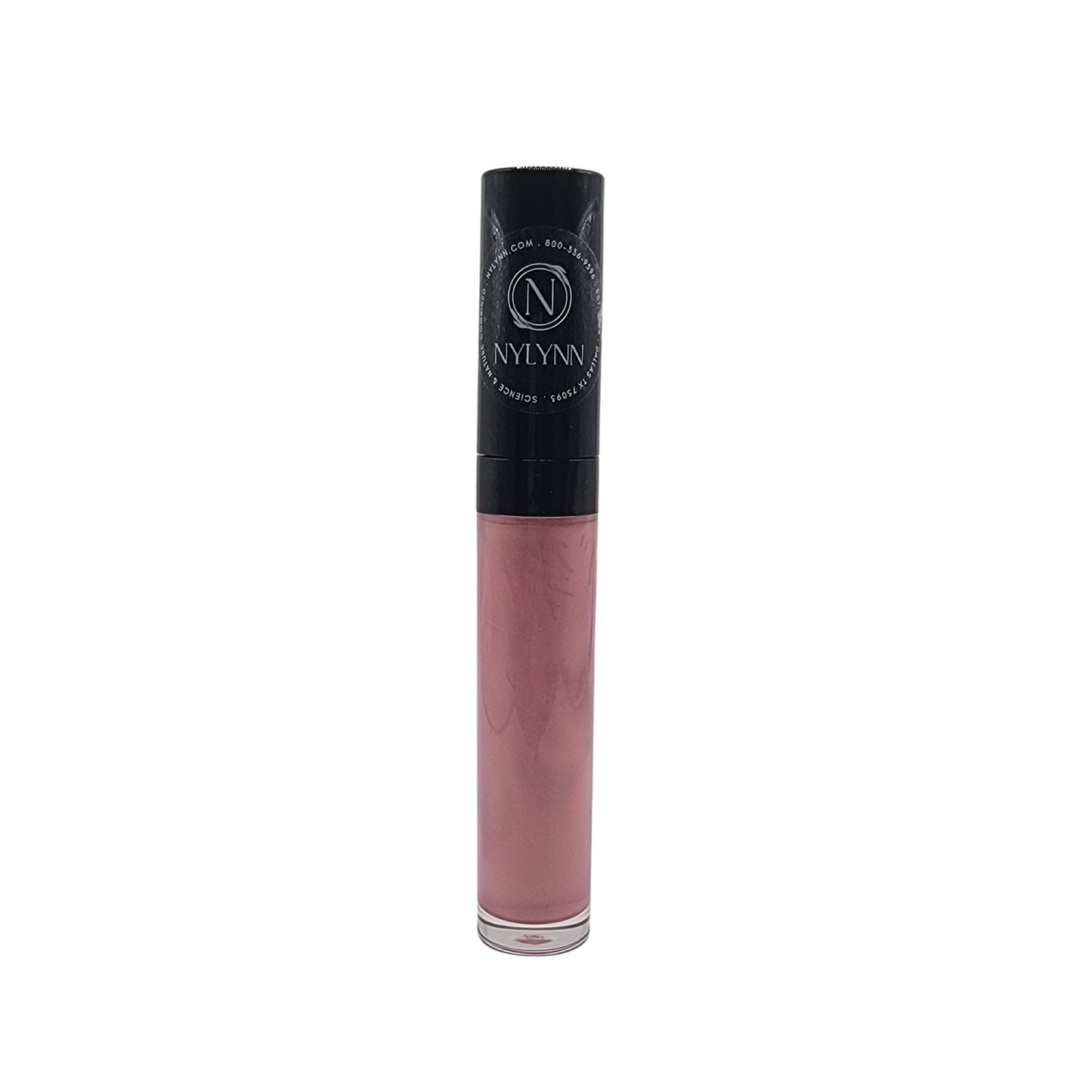 Lipgloss