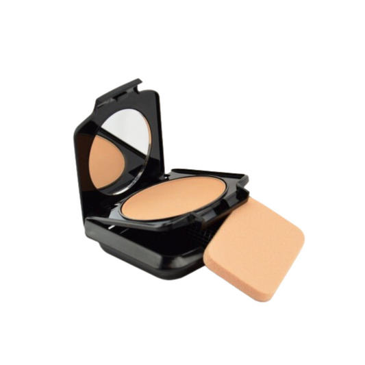 Mineral Foundation