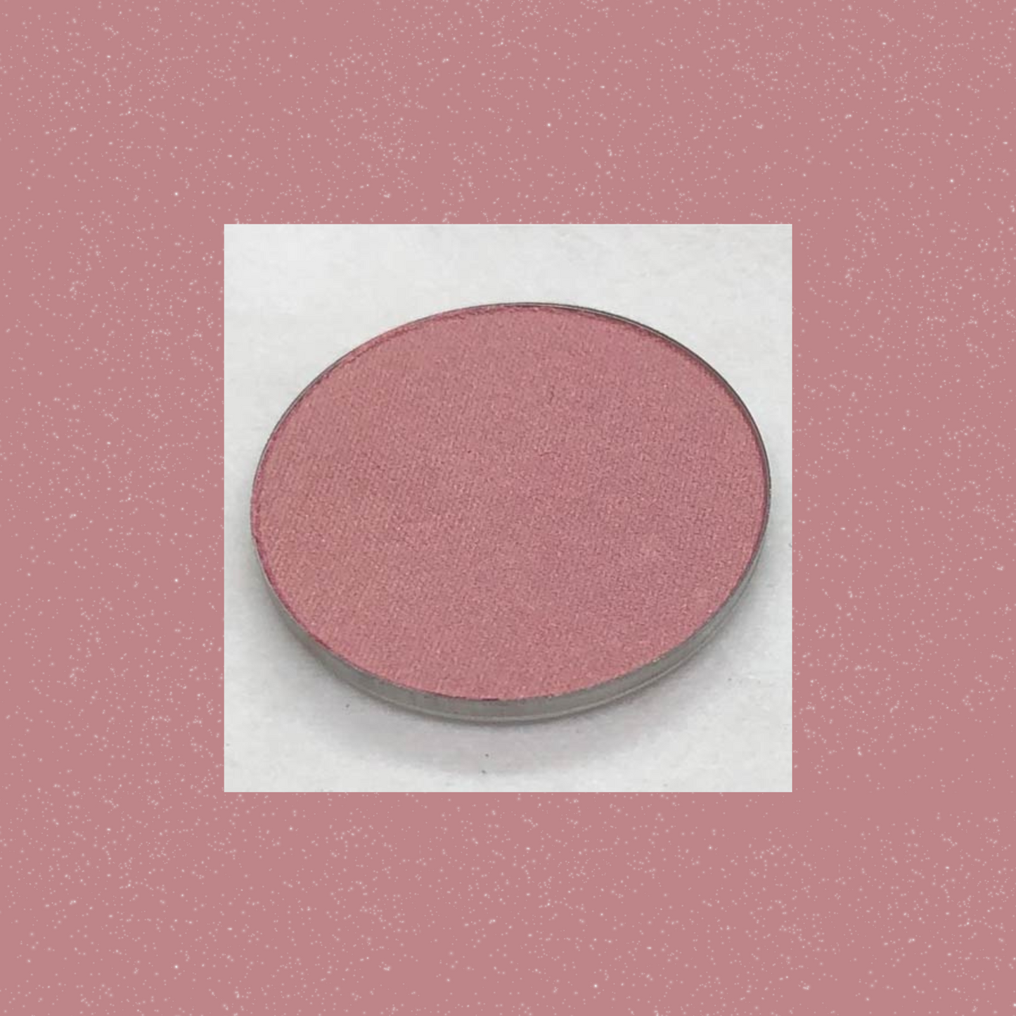 Powder Blush