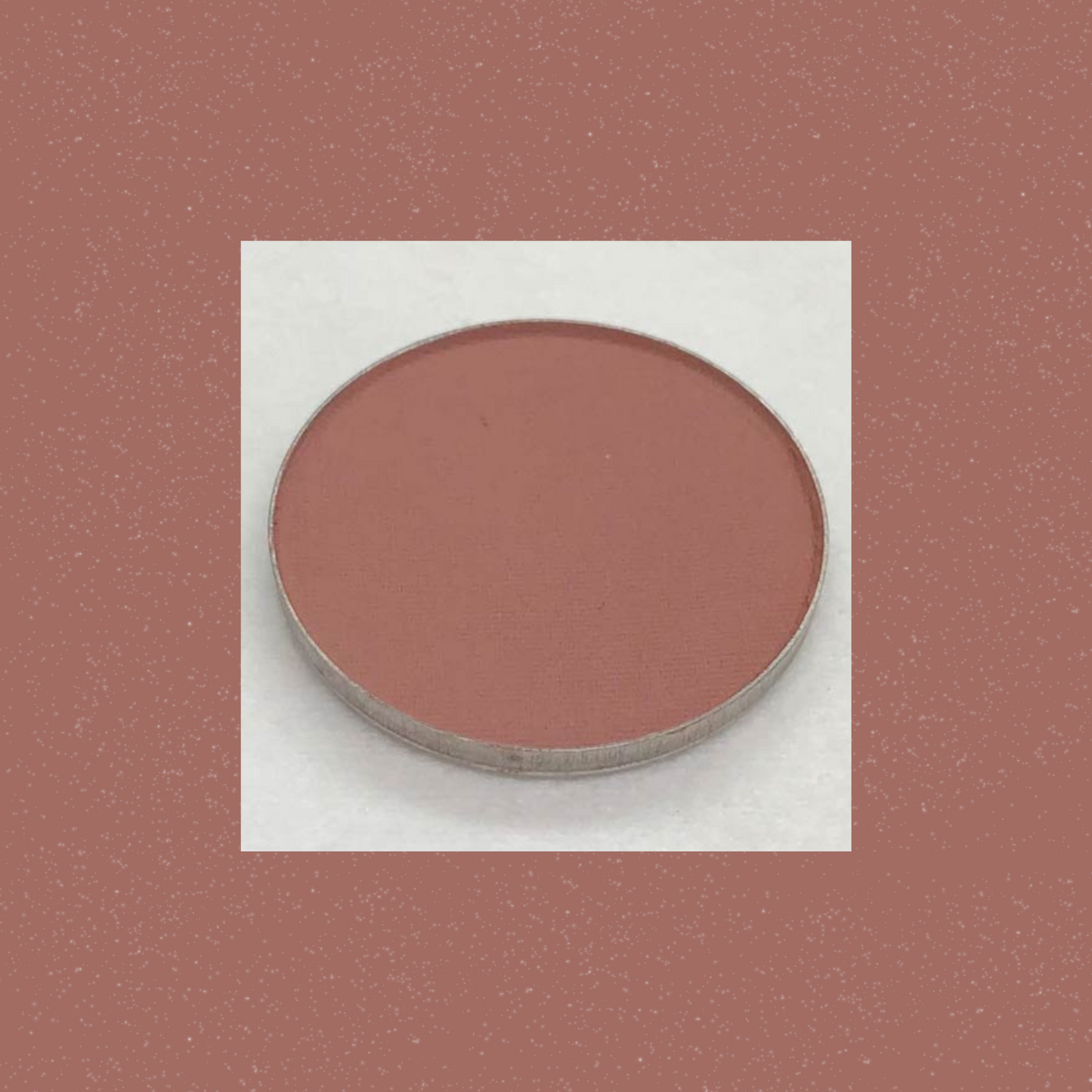 Powder Blush