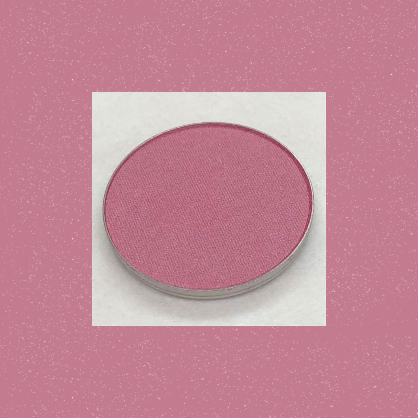 Powder Blush
