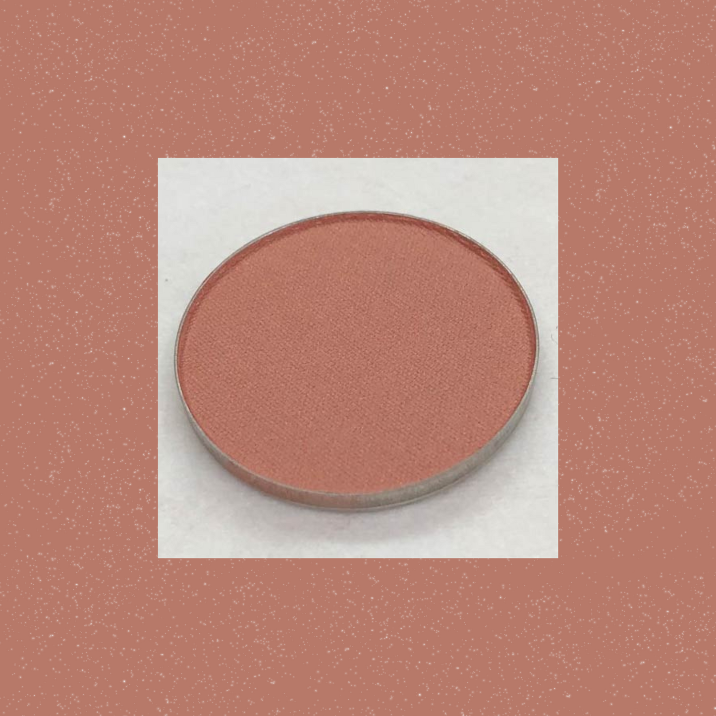 Powder Blush