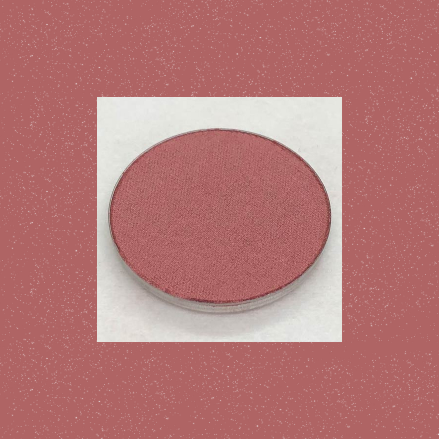 Powder Blush