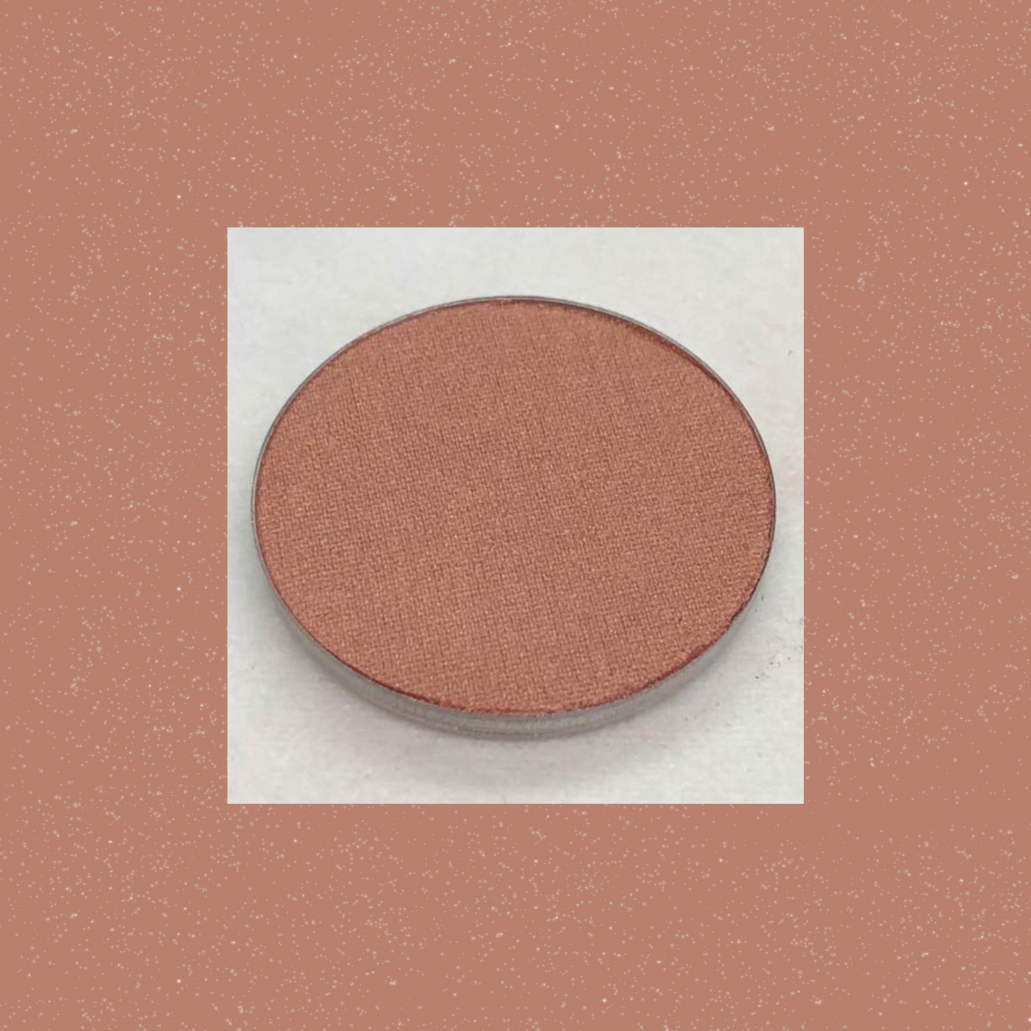 Powder Blush