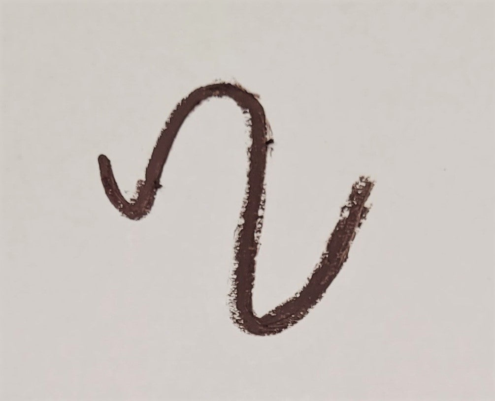 Kohl Eyeliner Pencil
