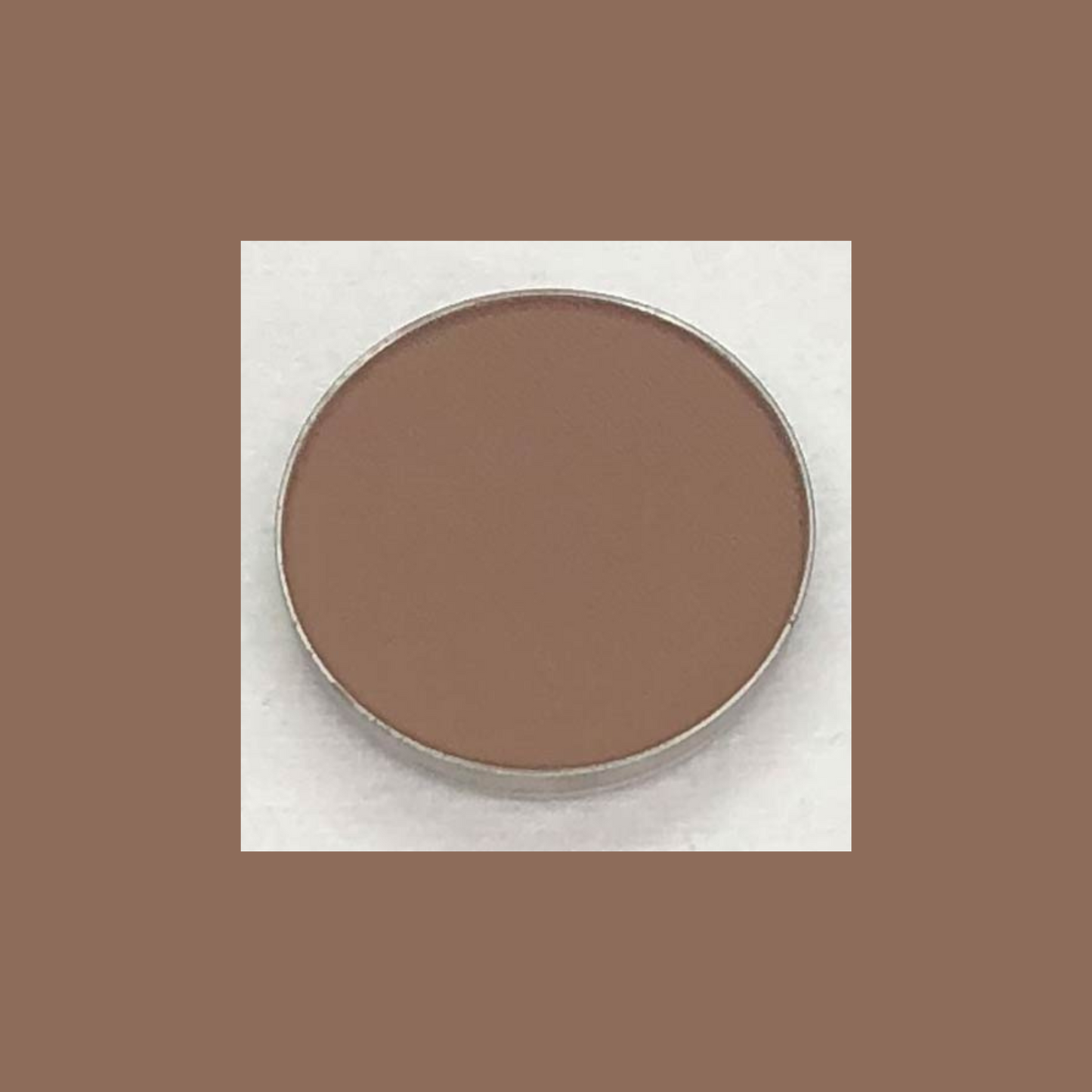 Pressed Eyeshadow Single