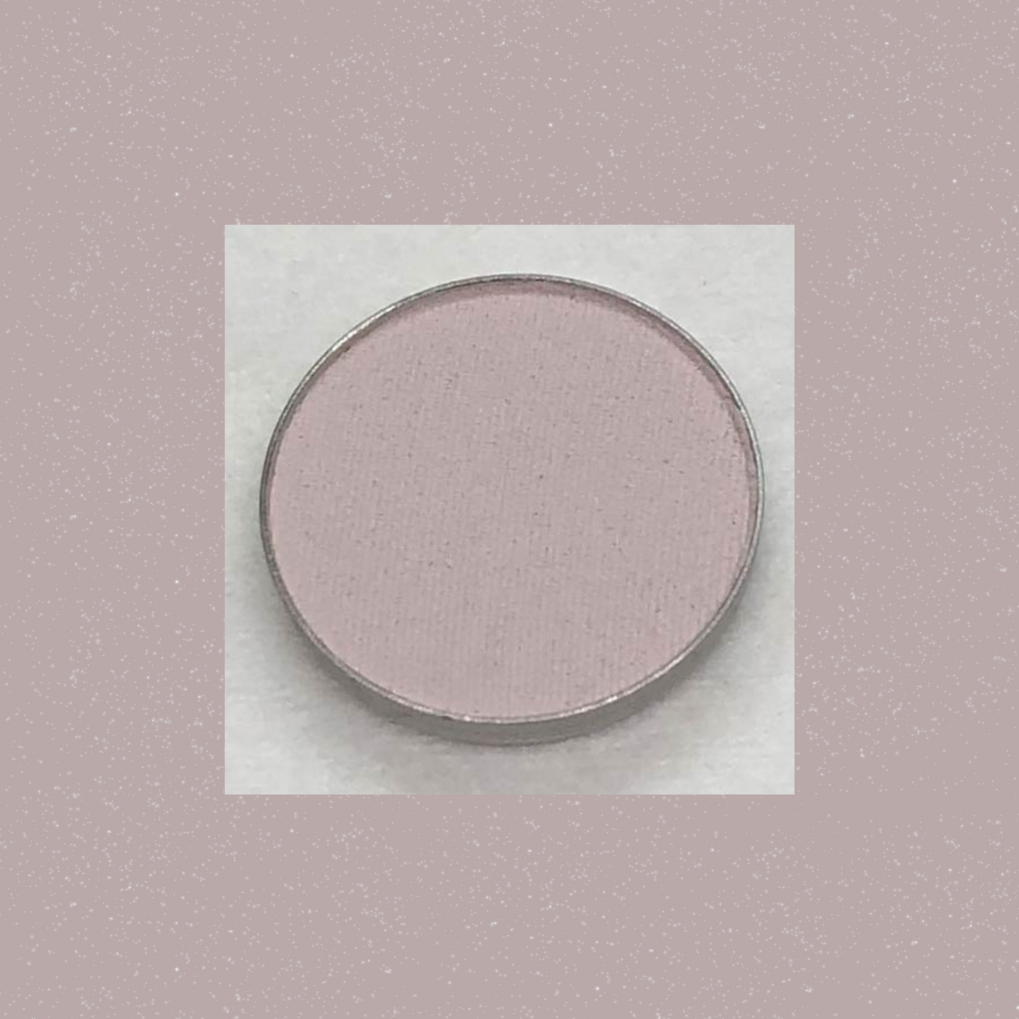 Pressed Eyeshadow Single