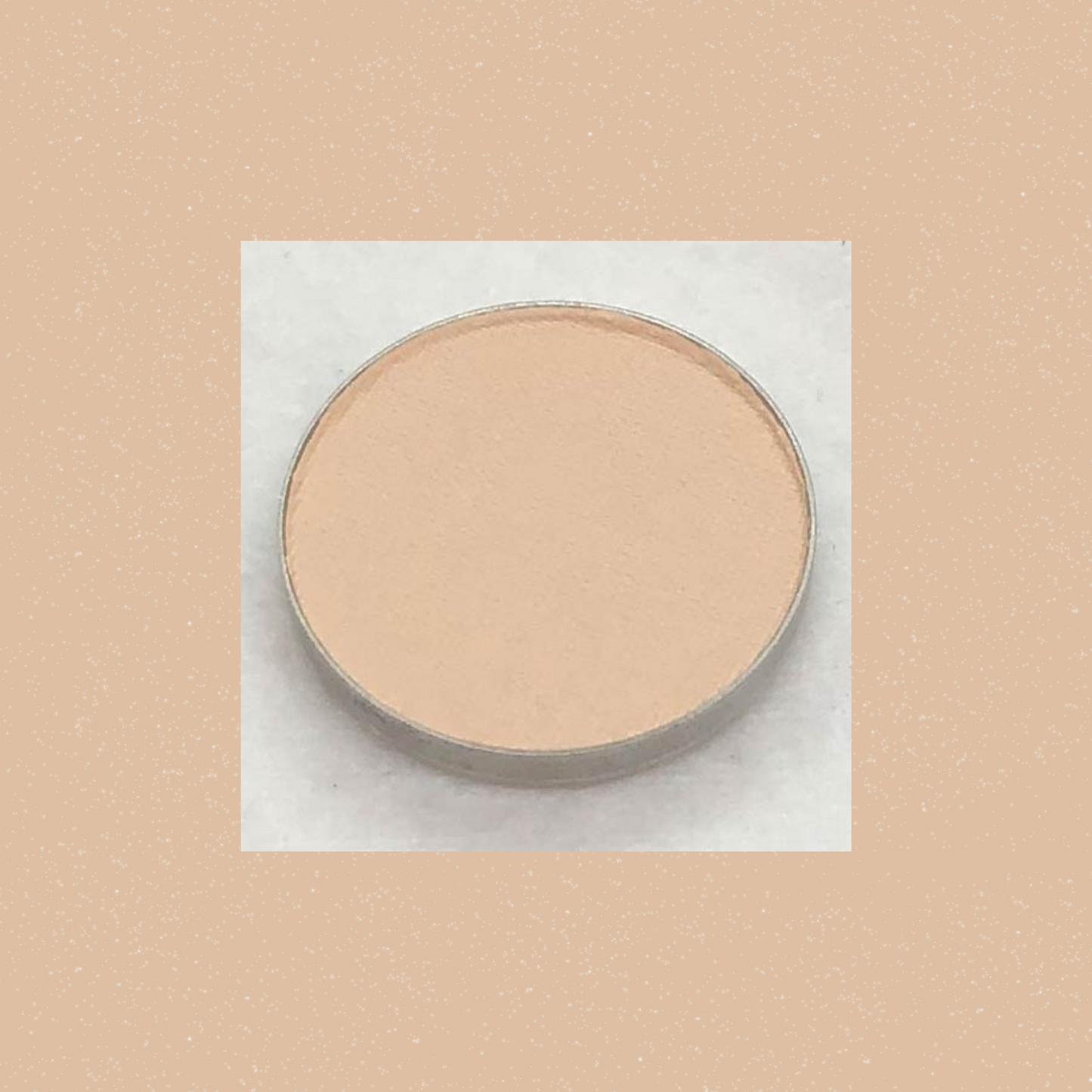 Pressed Eyeshadow Single