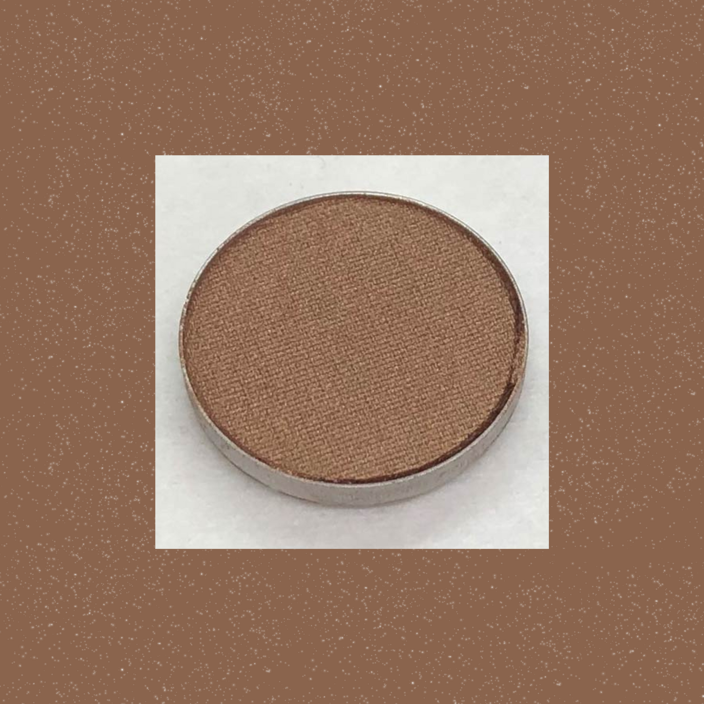 Pressed Eyeshadow Single