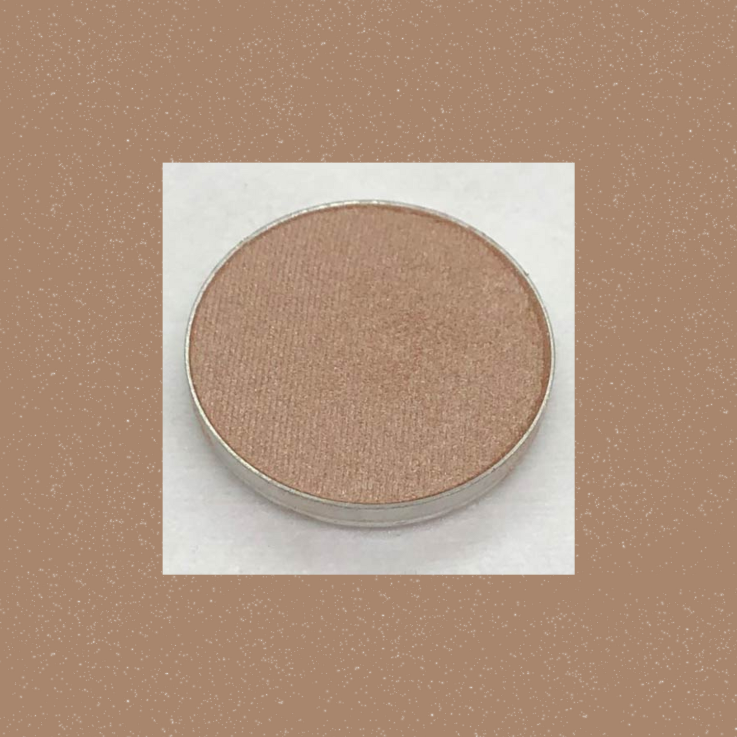 Pressed Eyeshadow Single