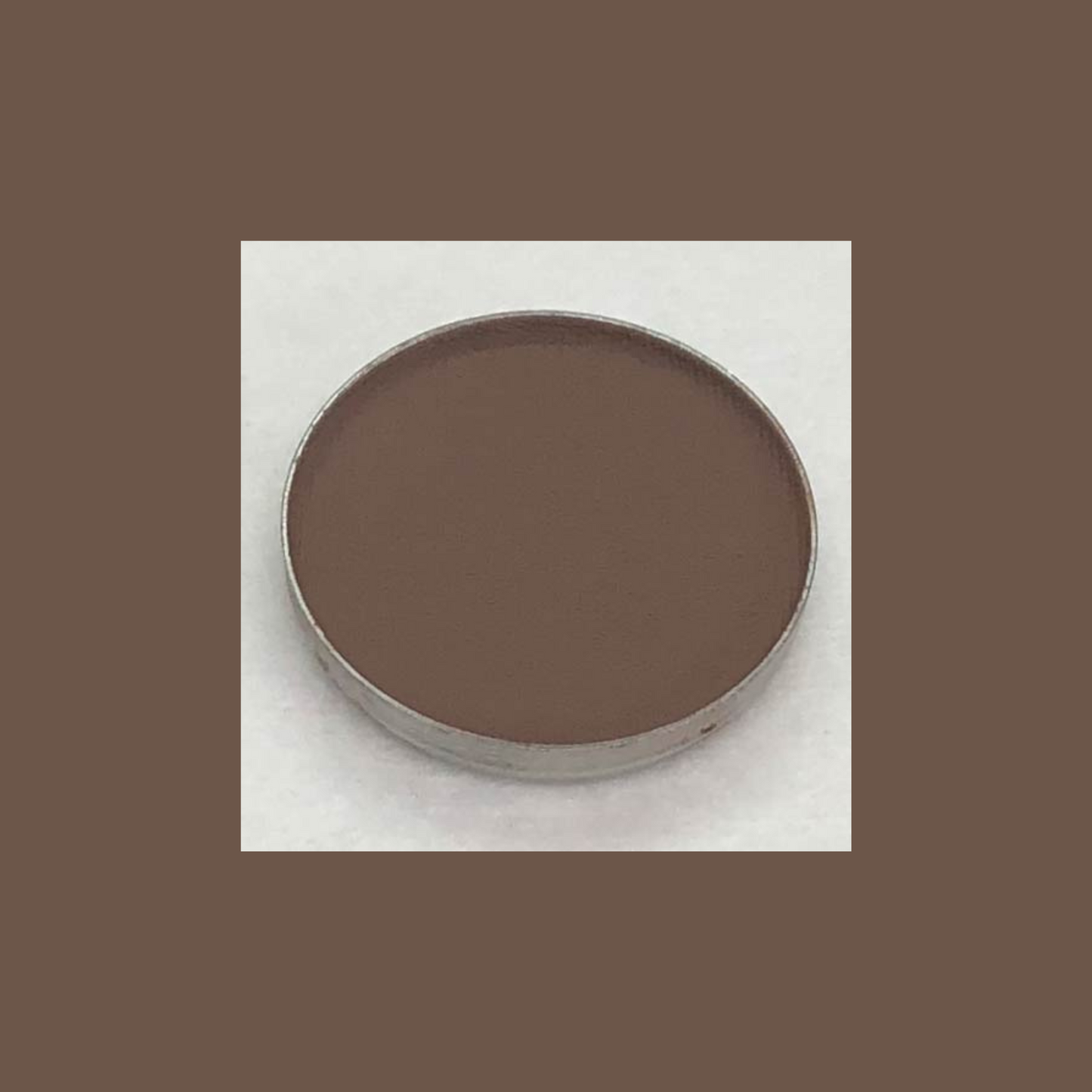 Pressed Eyeshadow Single