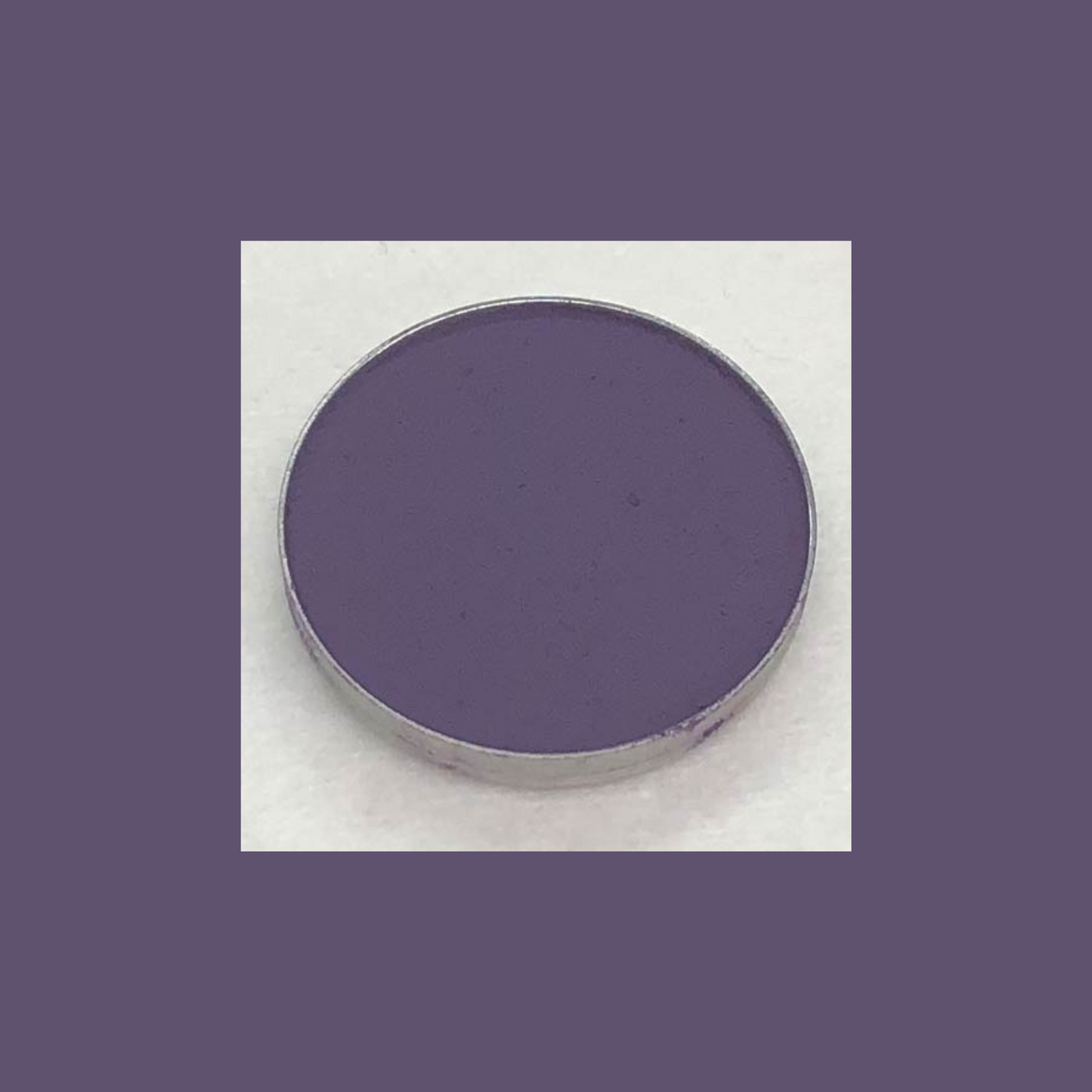 Pressed Eyeshadow Single