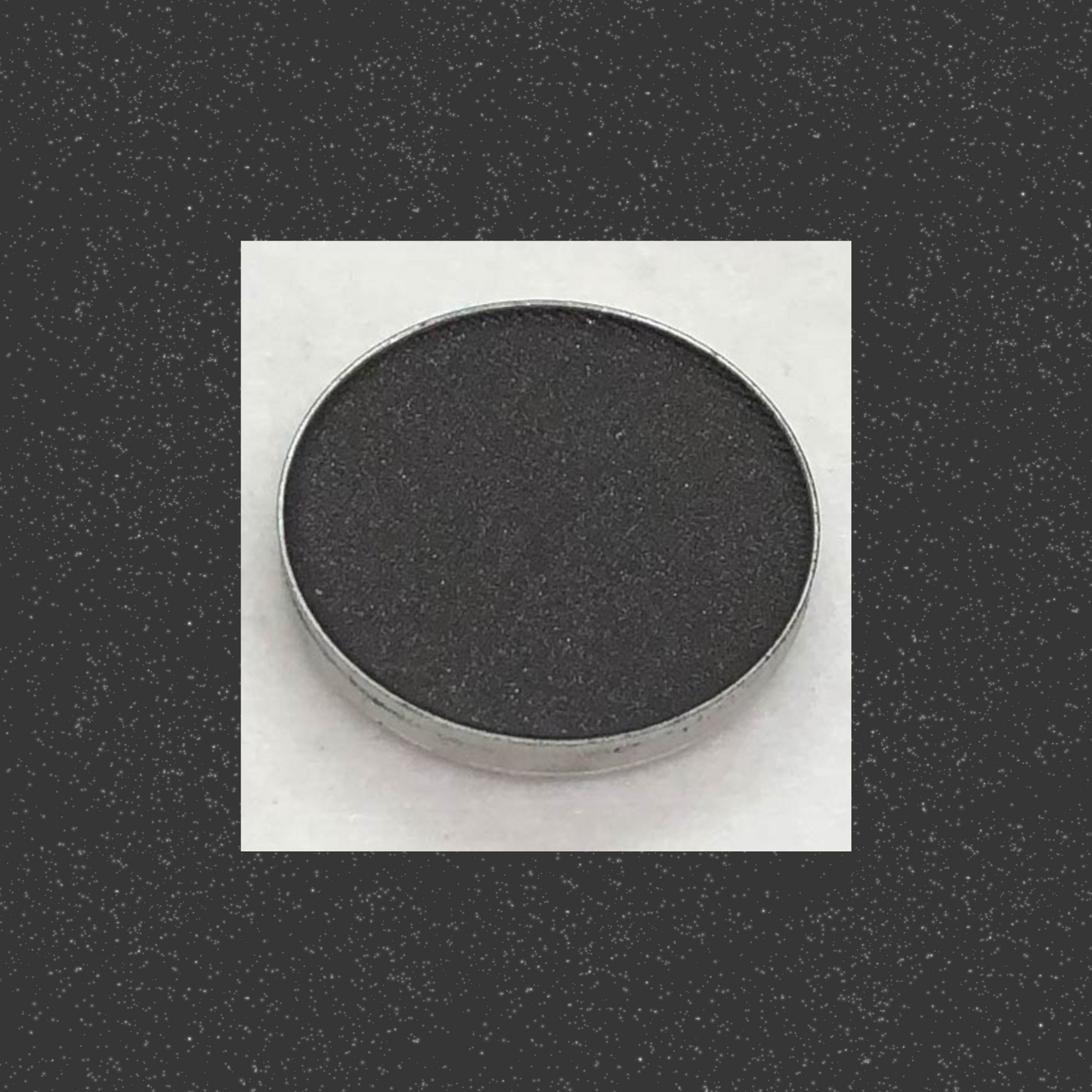Pressed Eyeshadow Single