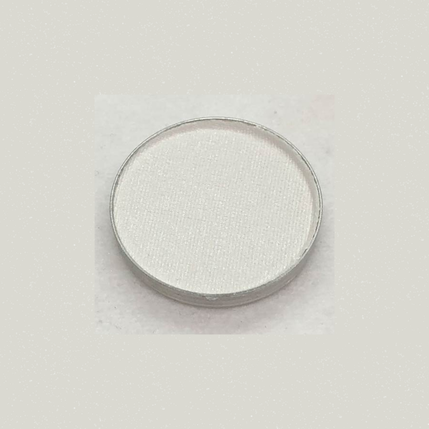 Pressed Eyeshadow Single