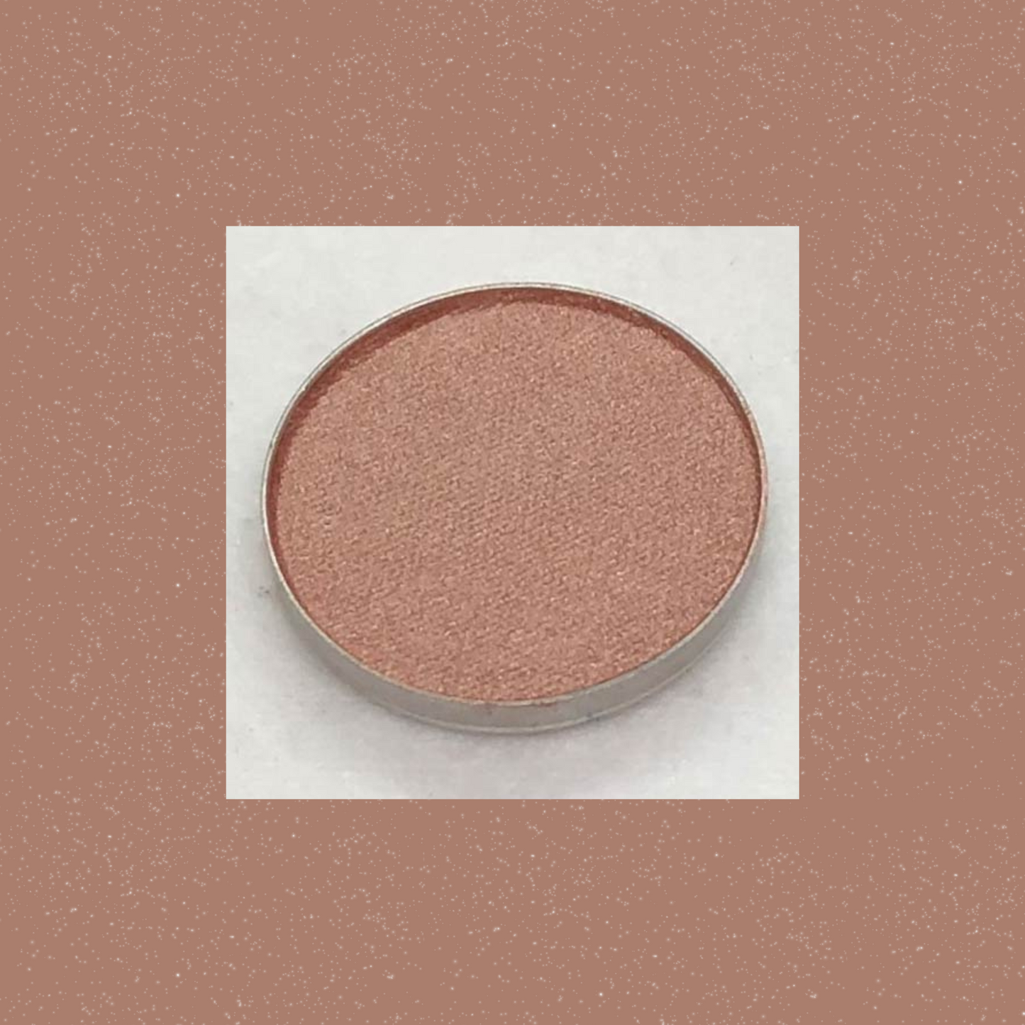Pressed Eyeshadow Single