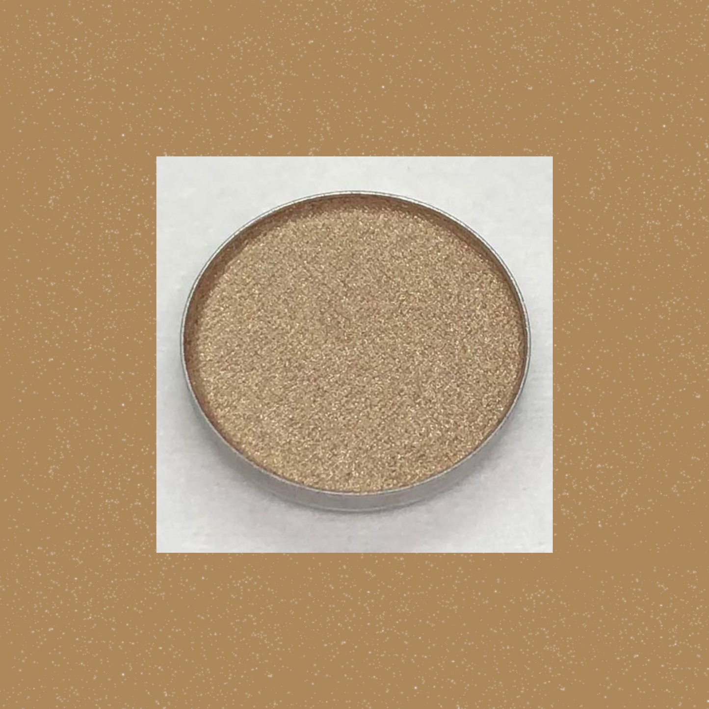 Pressed Eyeshadow Single