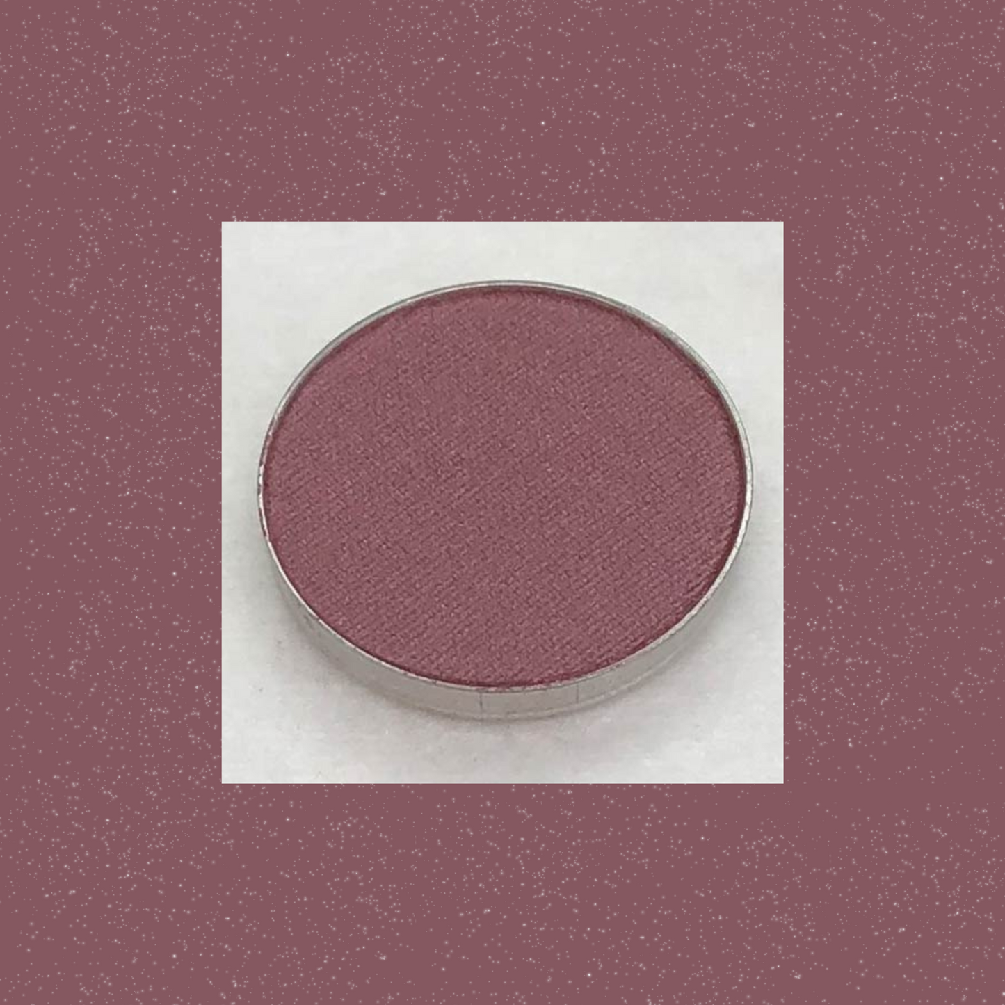 Pressed Eyeshadow Single