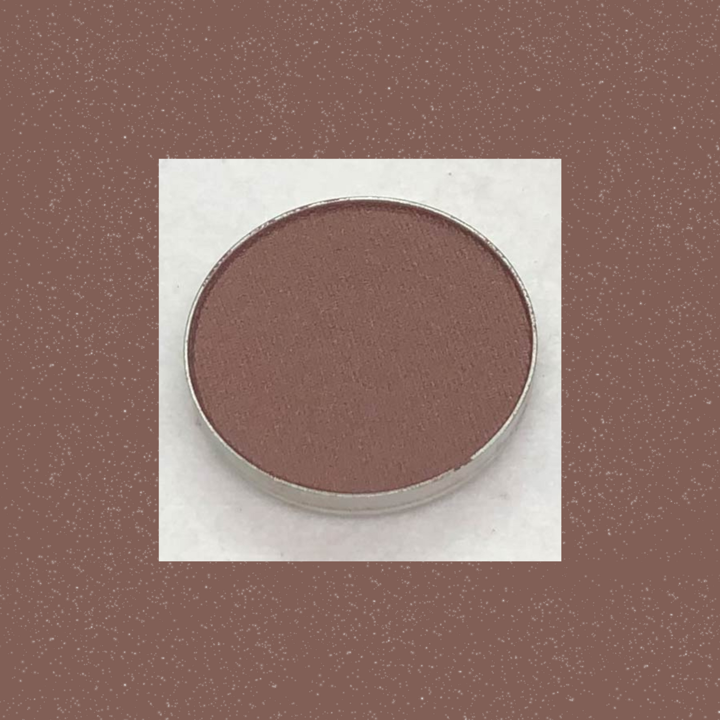 Pressed Eyeshadow Single