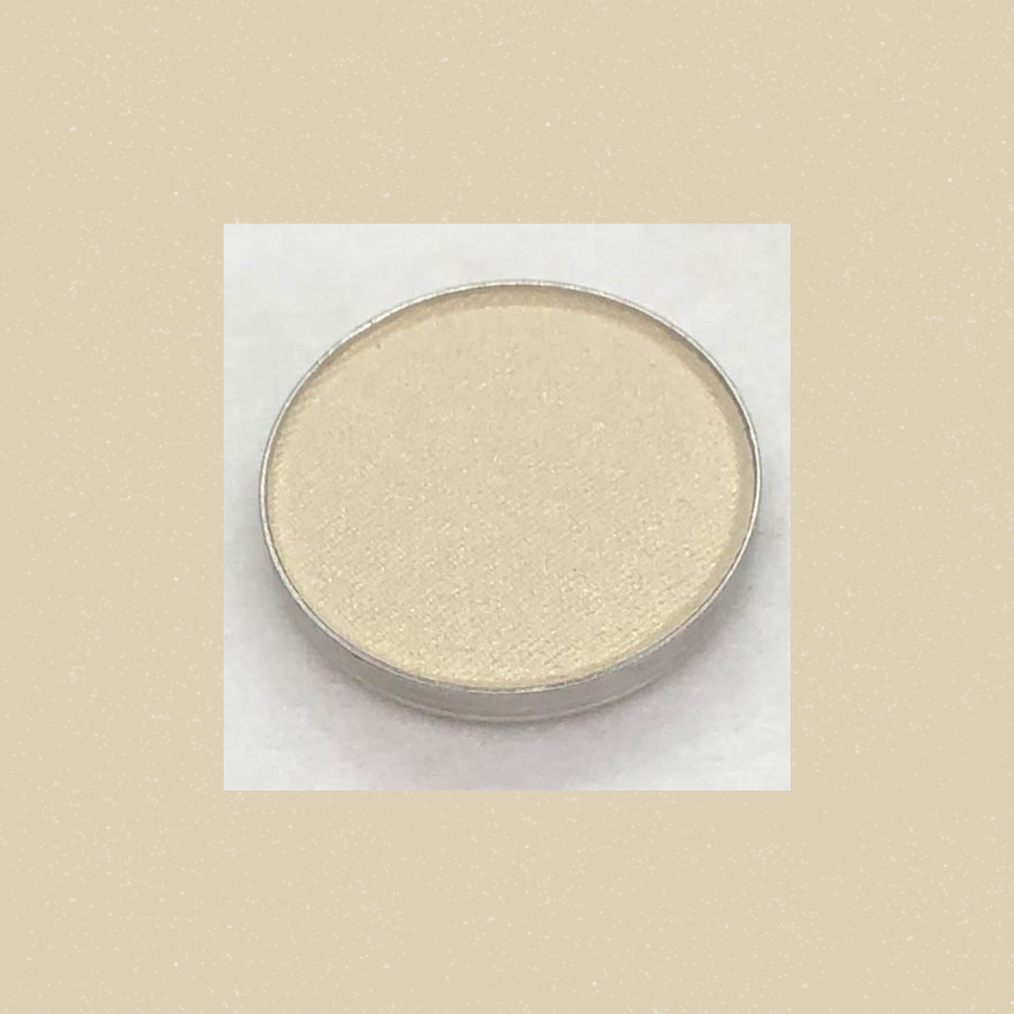 Pressed Eyeshadow Single