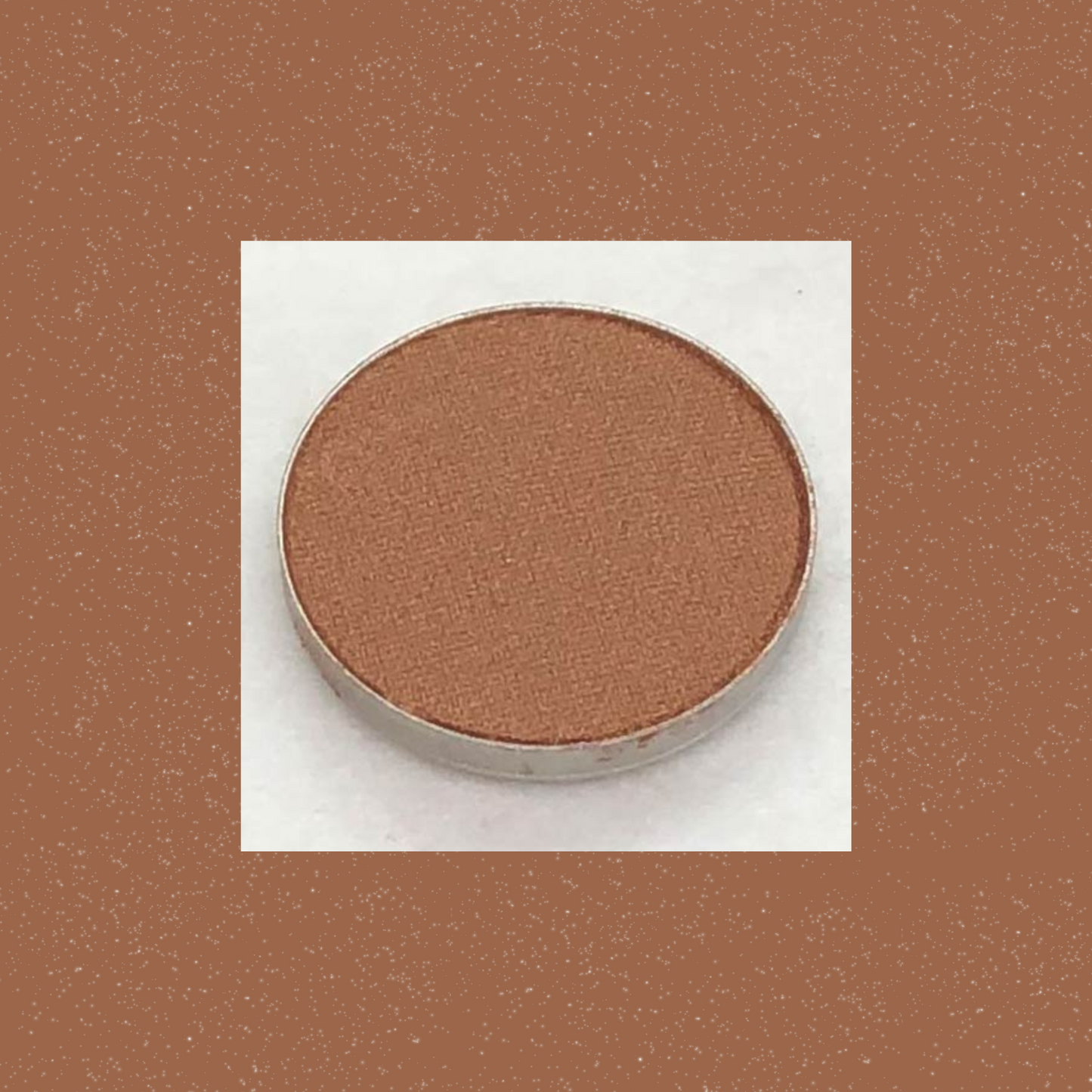 Pressed Eyeshadow Single