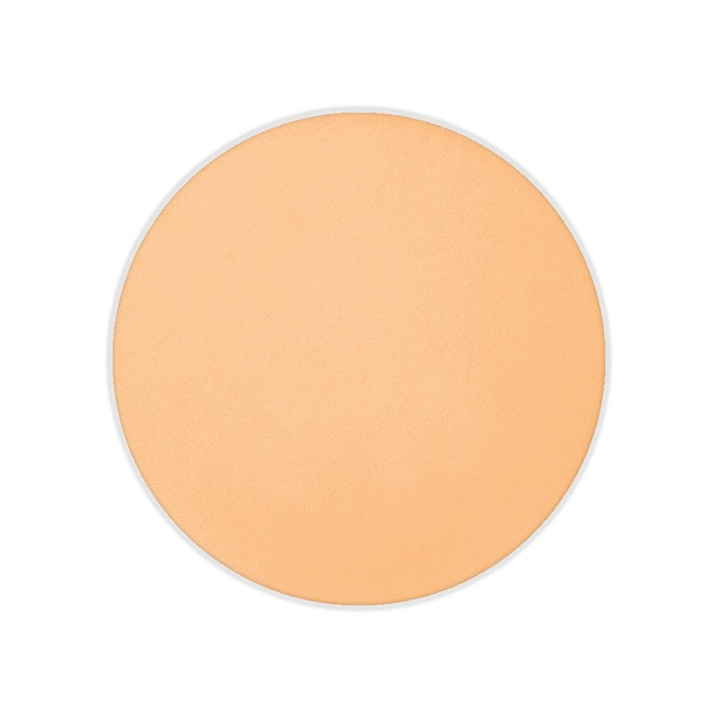 Mineral Foundation