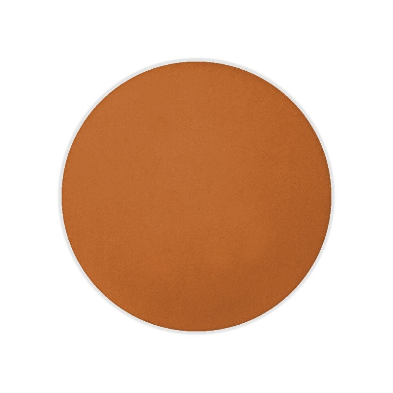 Mineral Foundation