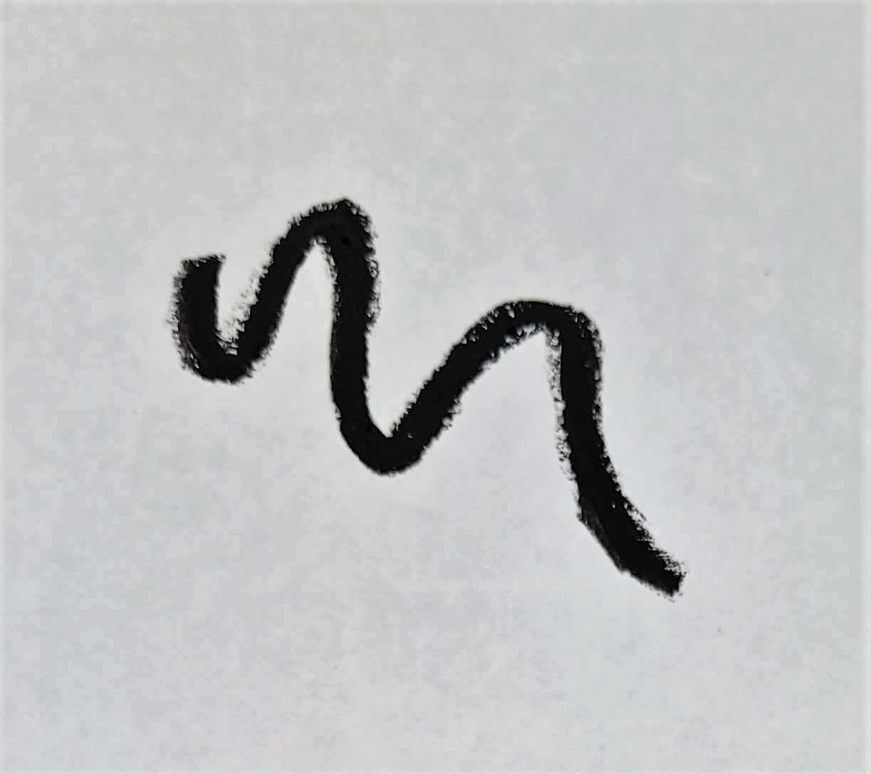 Kohl Eyeliner Pencil