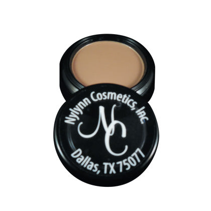 Brown Contour