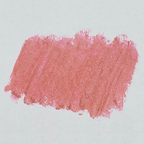 Lipstick