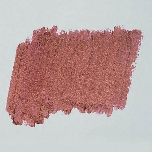 Lipstick