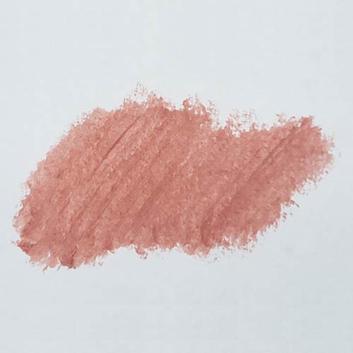 Lipstick