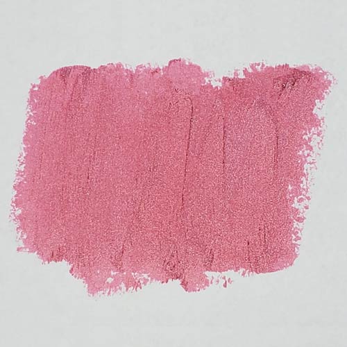 Lipstick