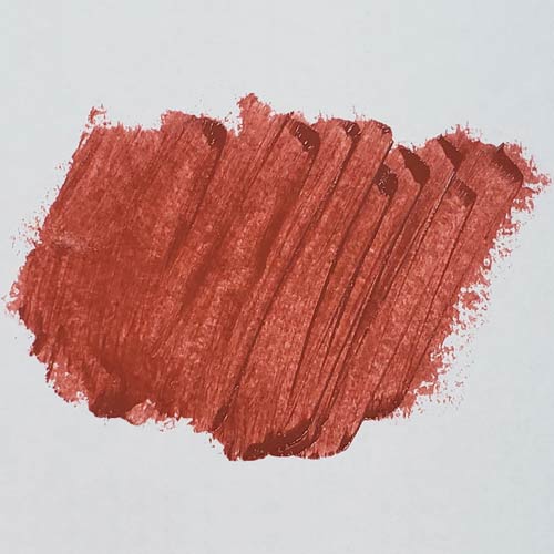 Lipstick