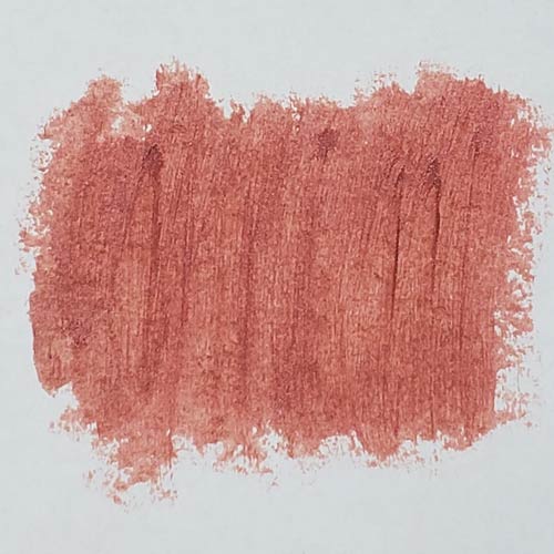 Lipstick