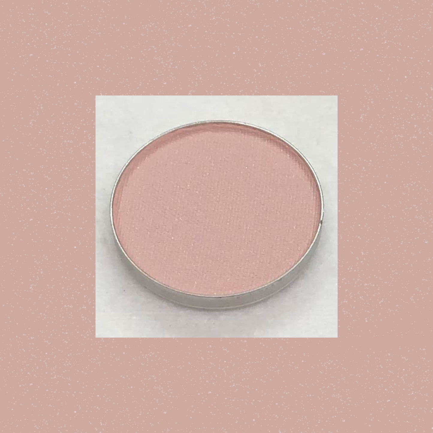 Pressed Eyeshadow Single