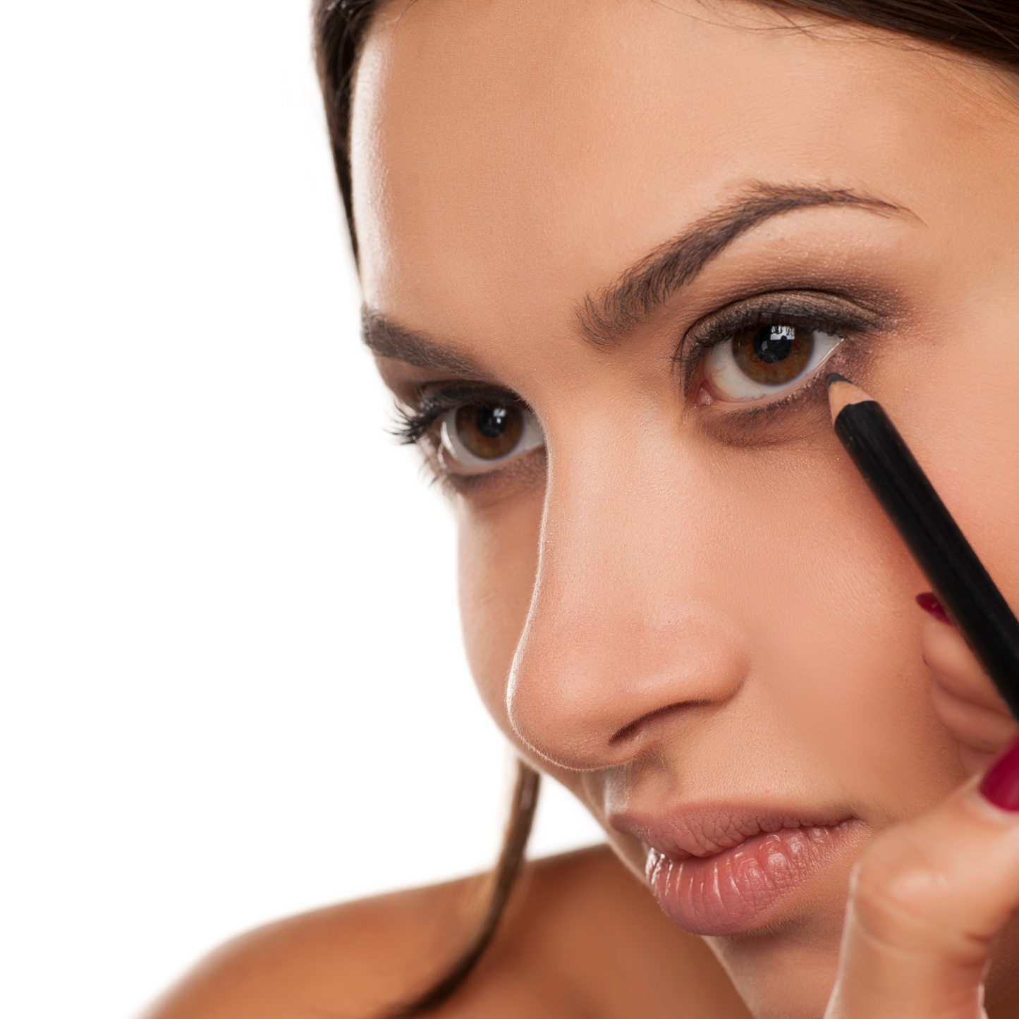 Kohl Eyeliner Pencil