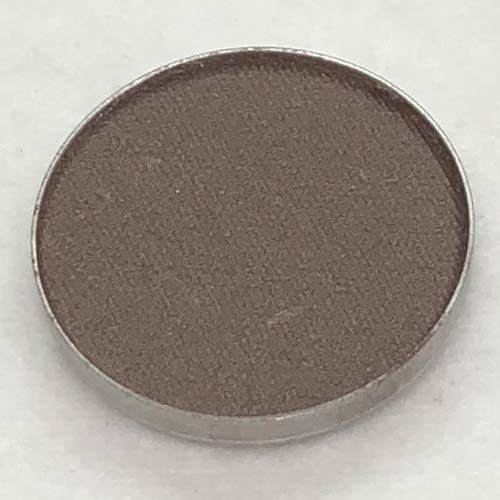 Pressed Eyeshadow Single