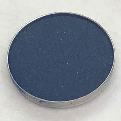 Pressed Eyeshadow Single