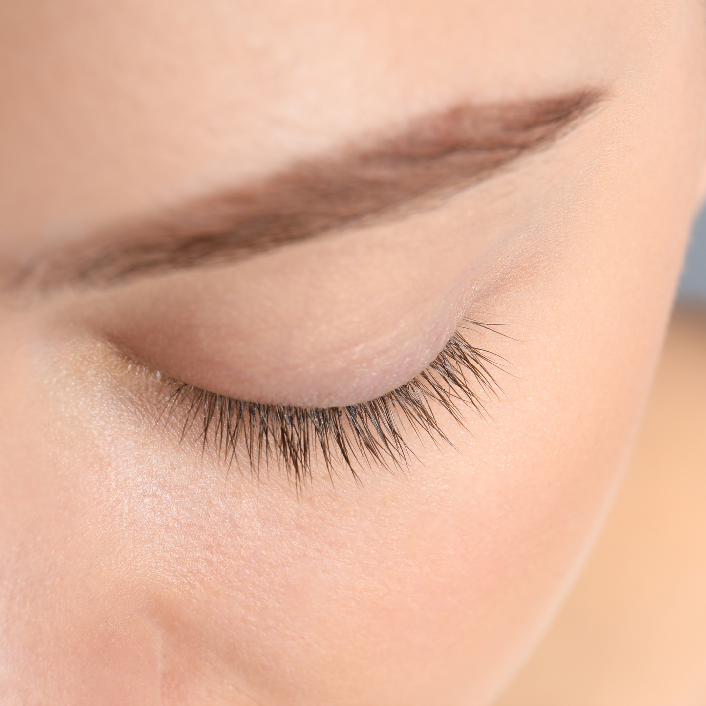 Clear Lash & Brow Gel