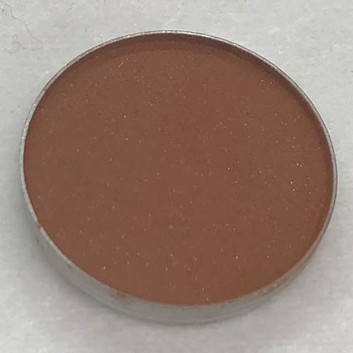 Pressed Eyeshadow Single